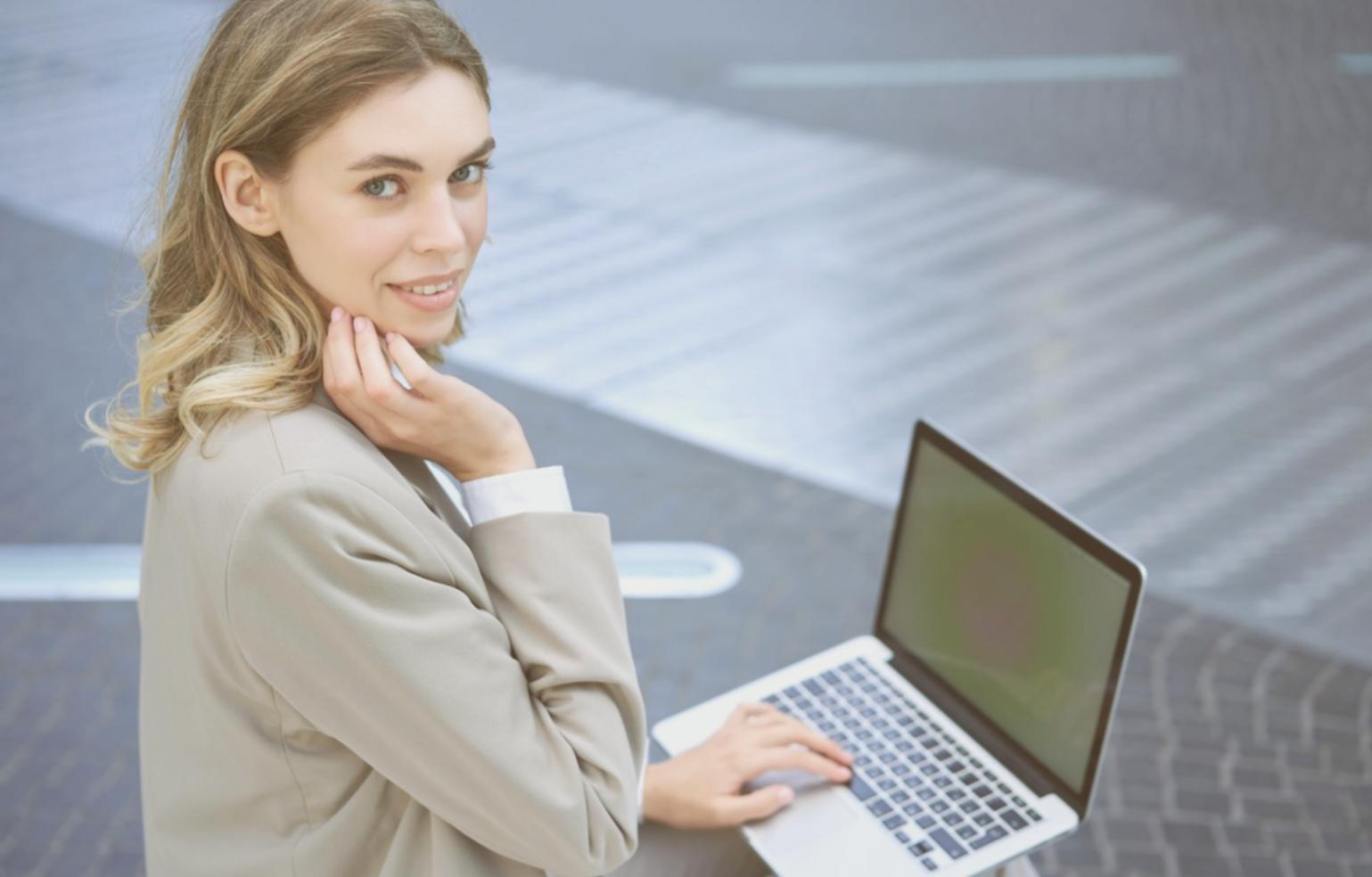 Plataforma educativa de auditoría SEO con técnicas avanzadas de optimización